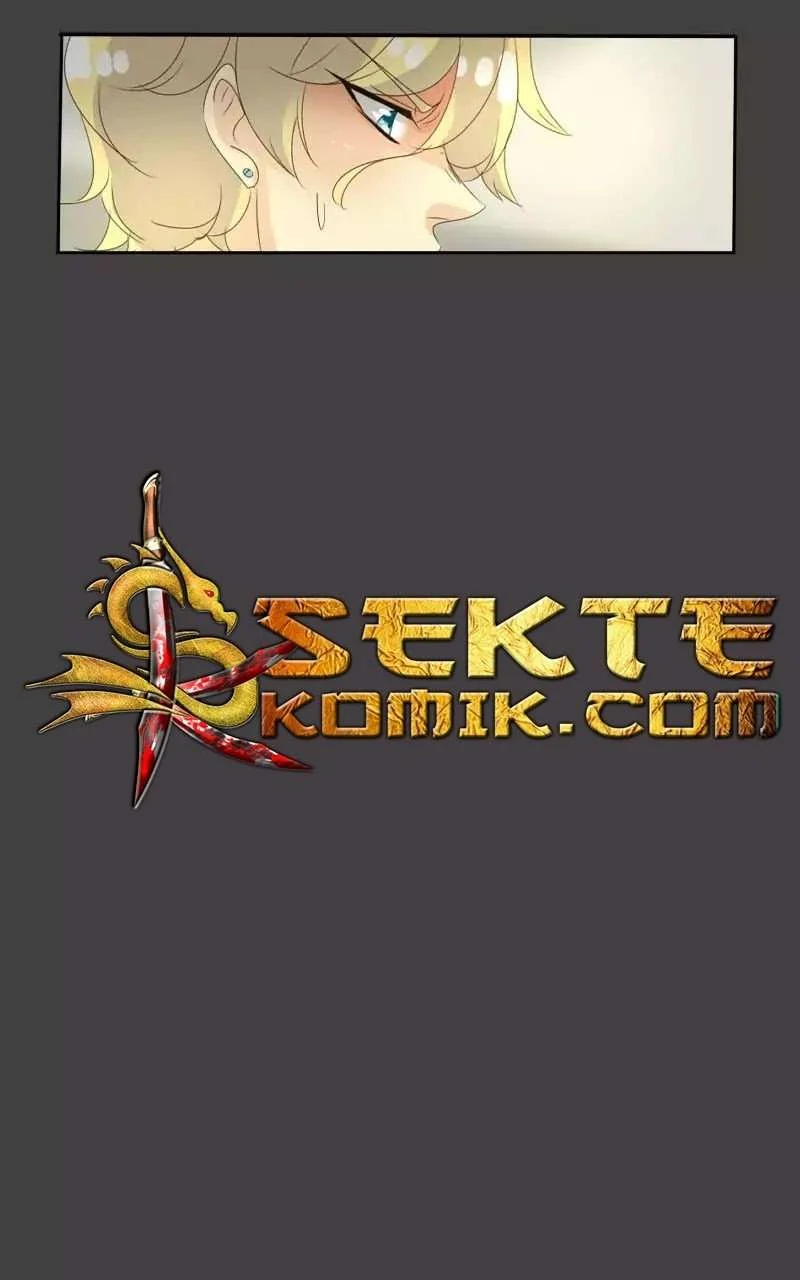 unOrdinary Chapter 74 Gambar 83