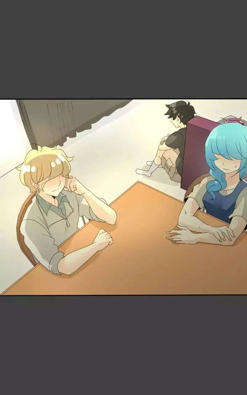 unOrdinary Chapter 74 Gambar 84