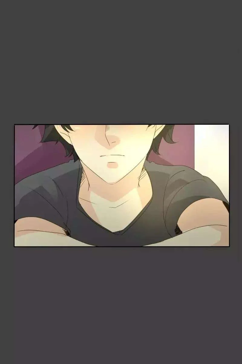 unOrdinary Chapter 74 Gambar 85