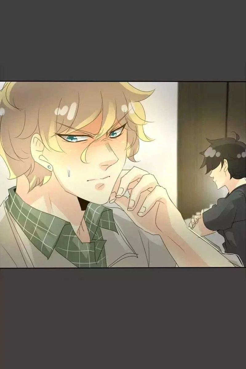 unOrdinary Chapter 74 Gambar 86