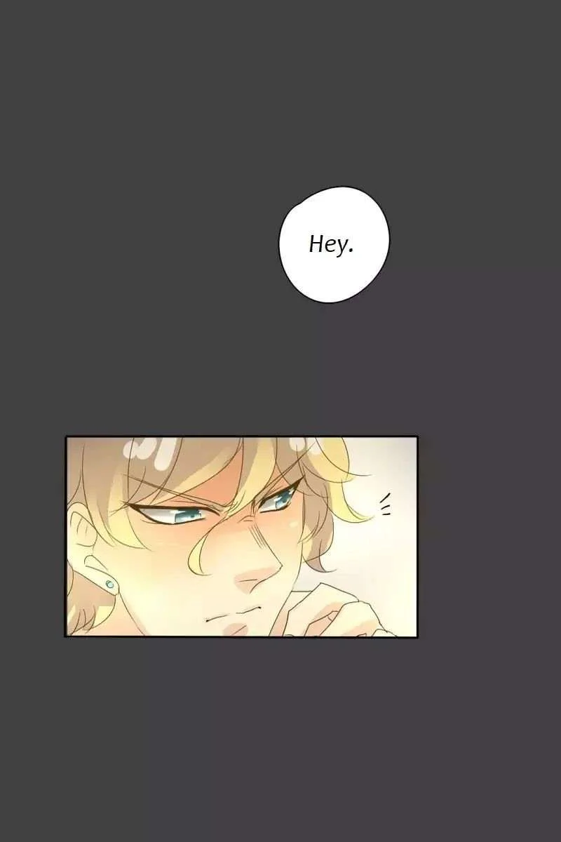 unOrdinary Chapter 74 Gambar 87