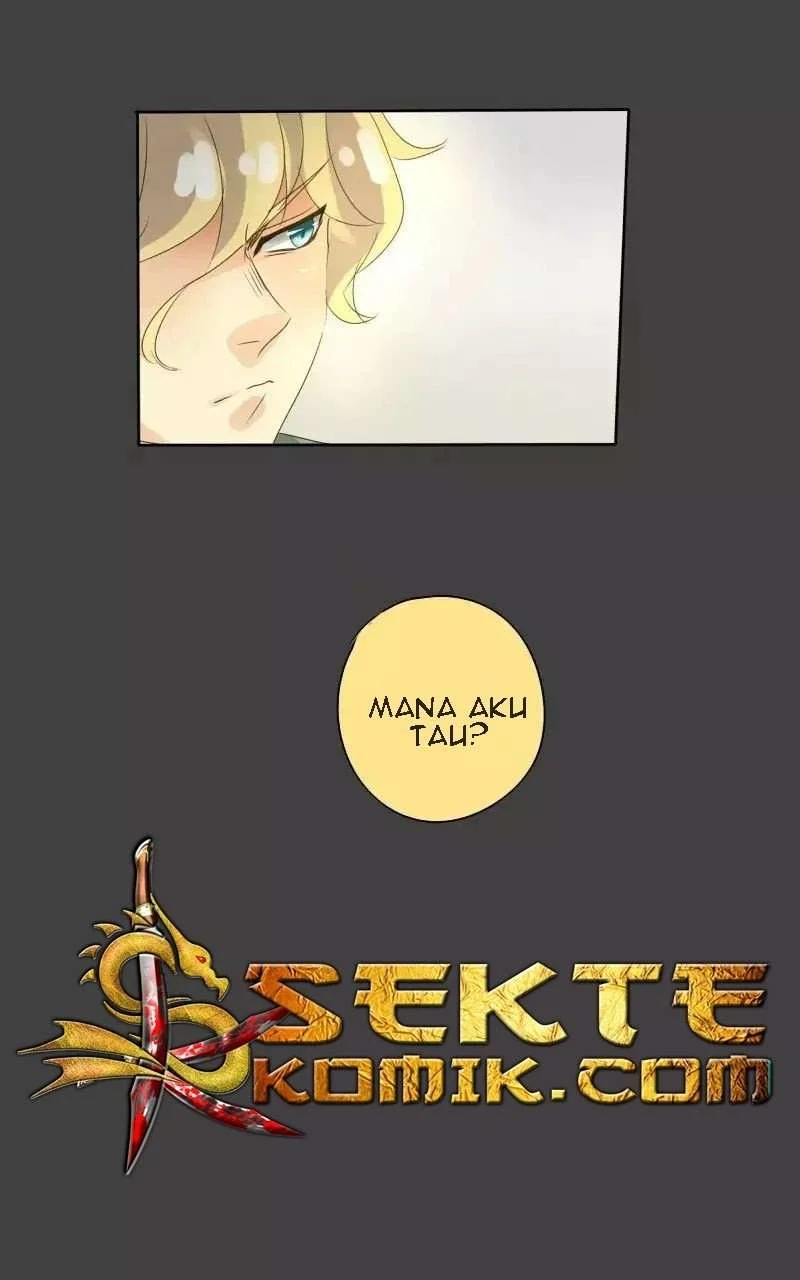 unOrdinary Chapter 74 Gambar 89