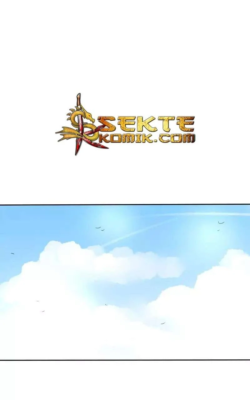 unOrdinary Chapter 75 Gambar 13