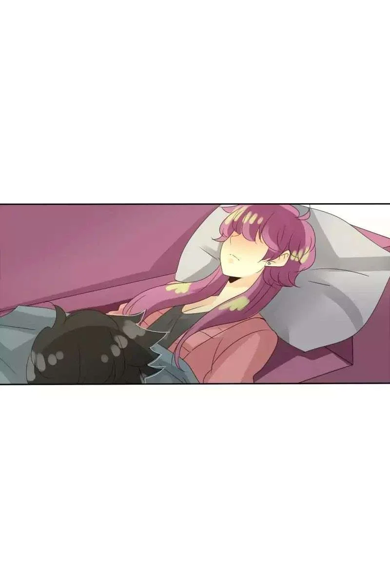 unOrdinary Chapter 75 Gambar 15