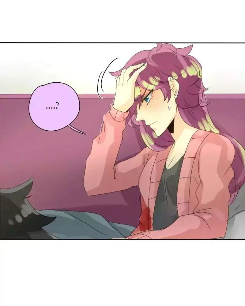 unOrdinary Chapter 75 Gambar 18