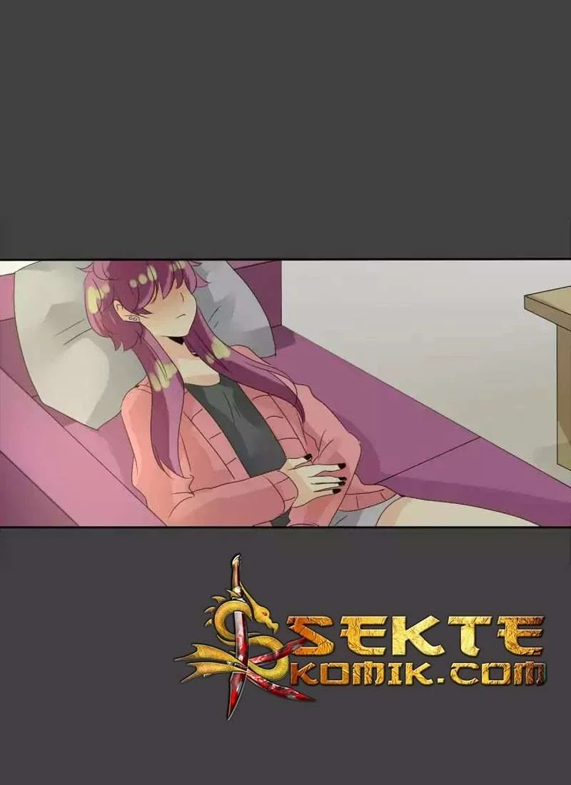 Manhwa unOrdinary Chapter 75 gambar nomor 2