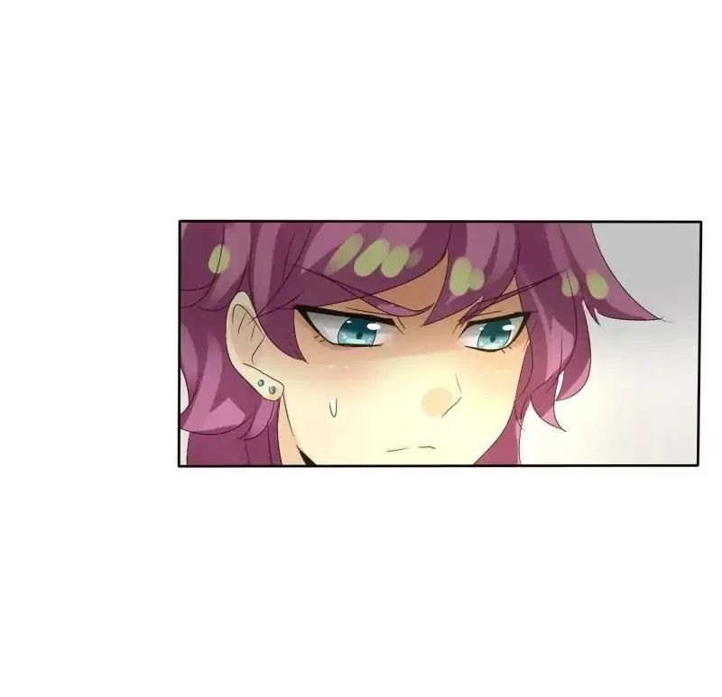 unOrdinary Chapter 75 Gambar 24