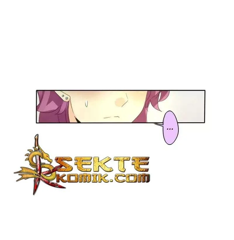 unOrdinary Chapter 75 Gambar 26