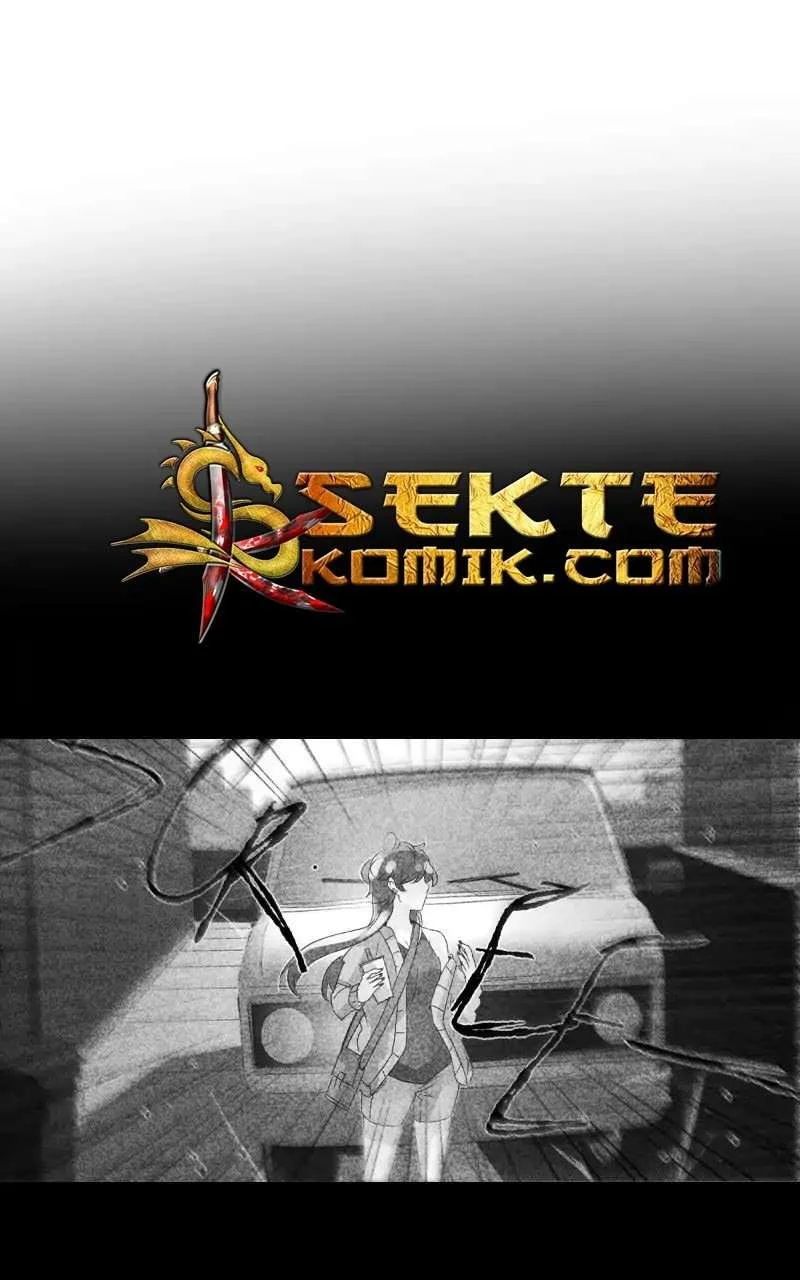 unOrdinary Chapter 75 Gambar 27