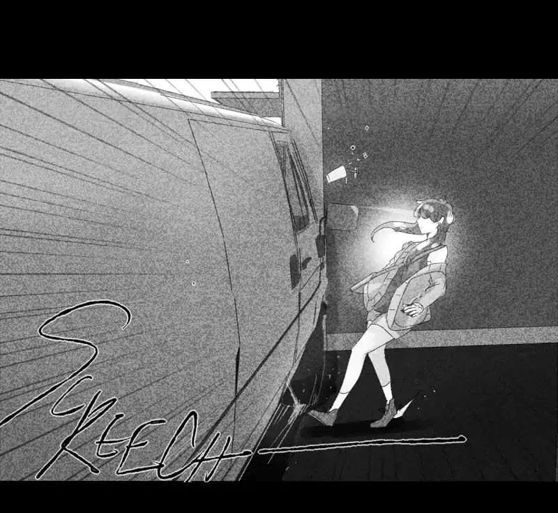 unOrdinary Chapter 75 Gambar 28