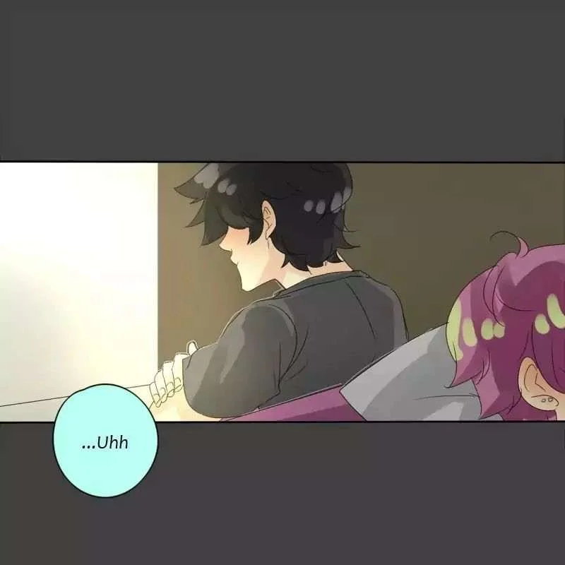 unOrdinary Chapter 75 Gambar 3