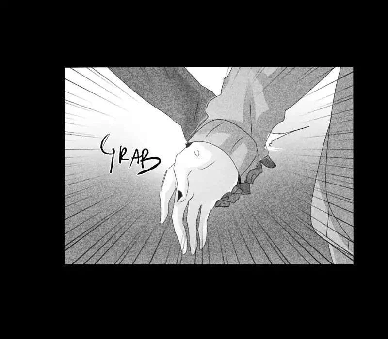 unOrdinary Chapter 75 Gambar 30