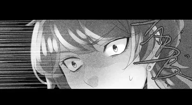 unOrdinary Chapter 75 Gambar 32