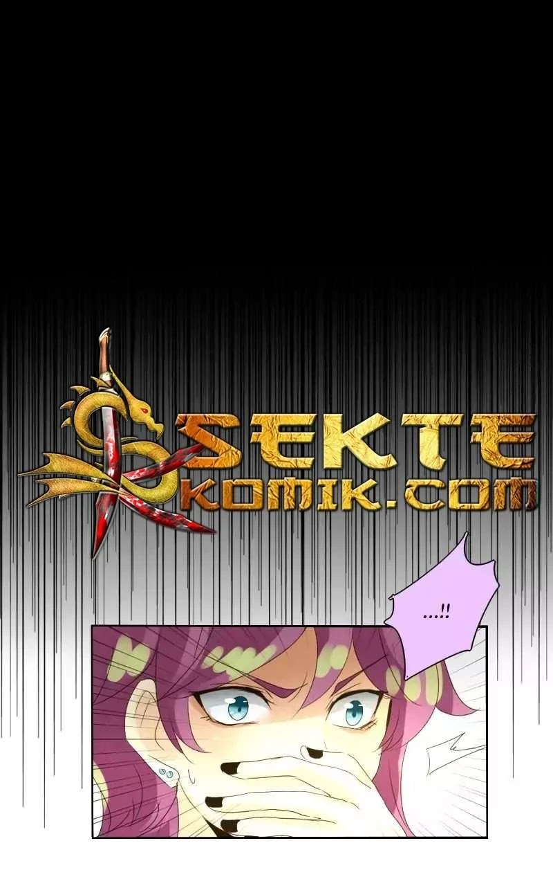 unOrdinary Chapter 75 Gambar 34