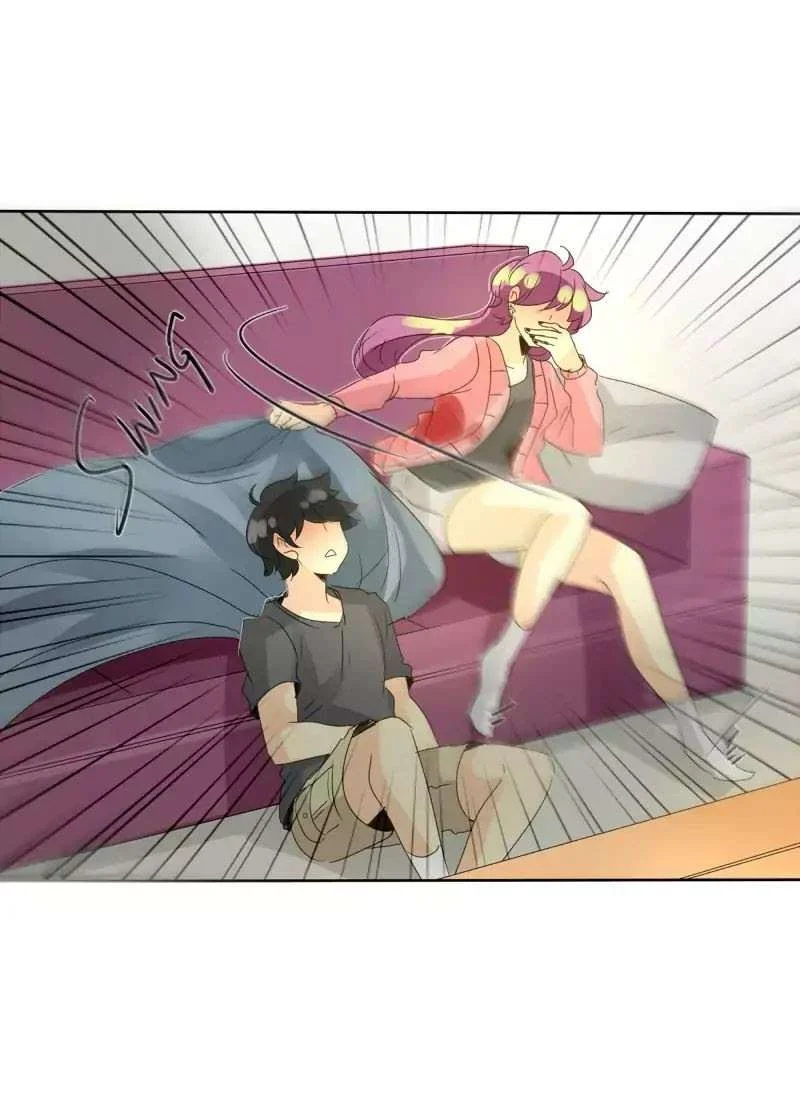 unOrdinary Chapter 75 Gambar 35