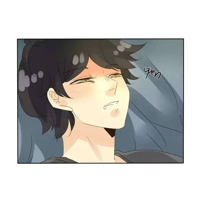 unOrdinary Chapter 75 Gambar 36