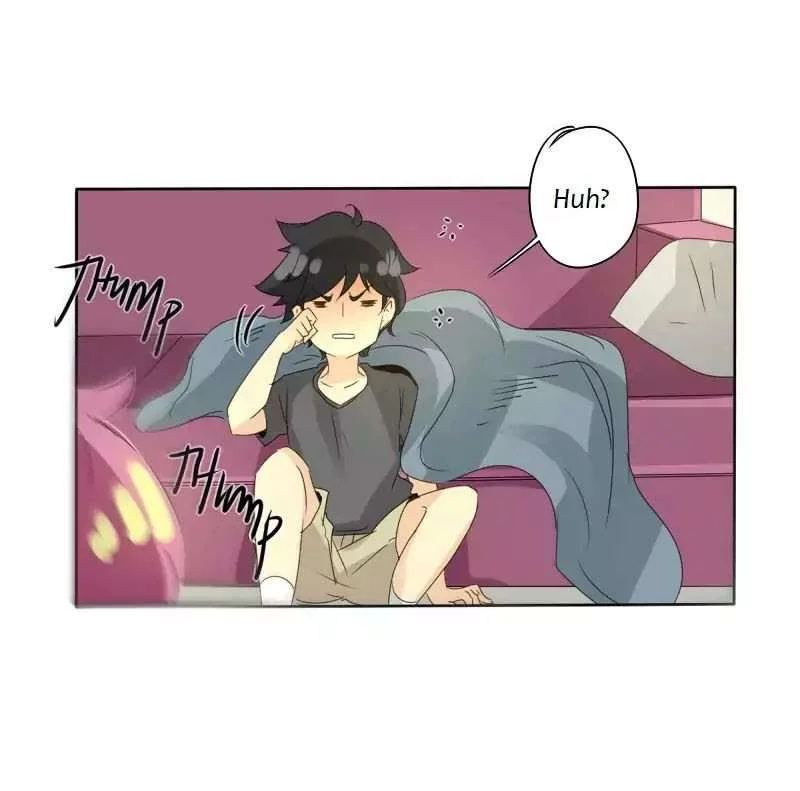 unOrdinary Chapter 75 Gambar 37