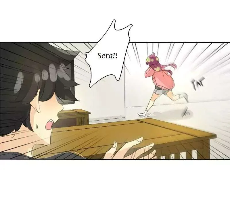 unOrdinary Chapter 75 Gambar 39