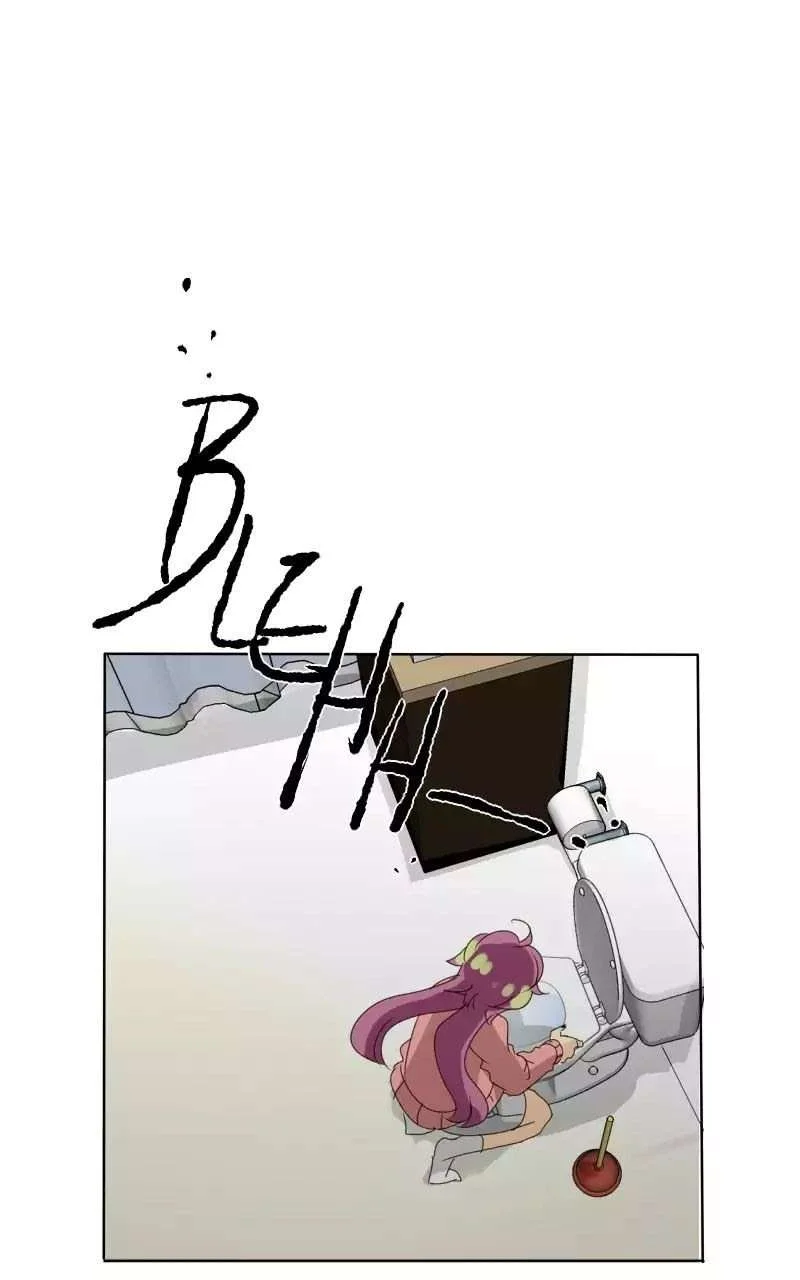 unOrdinary Chapter 75 Gambar 41