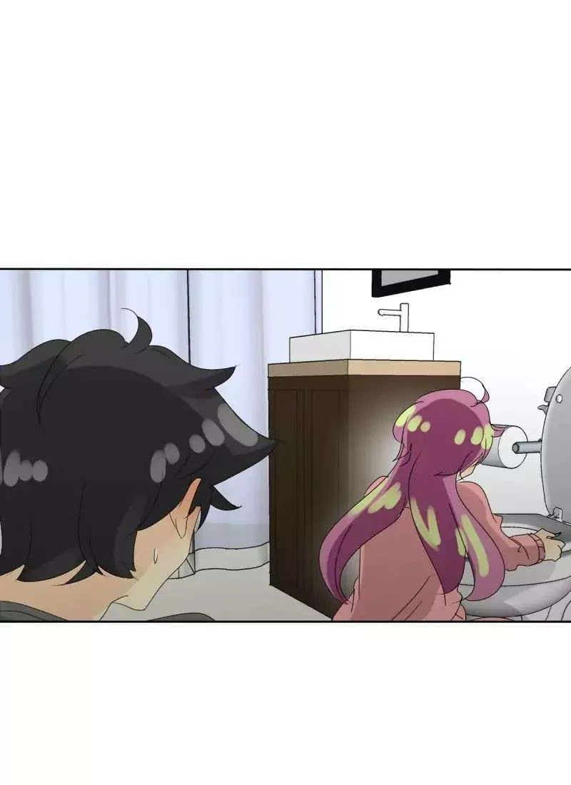 unOrdinary Chapter 75 Gambar 42