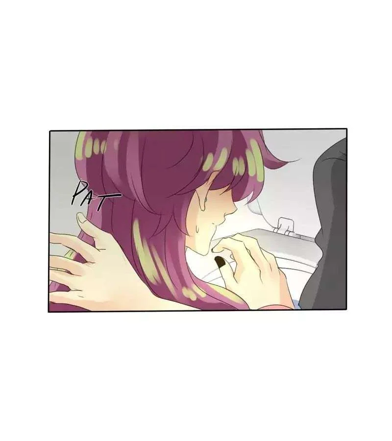 unOrdinary Chapter 75 Gambar 43