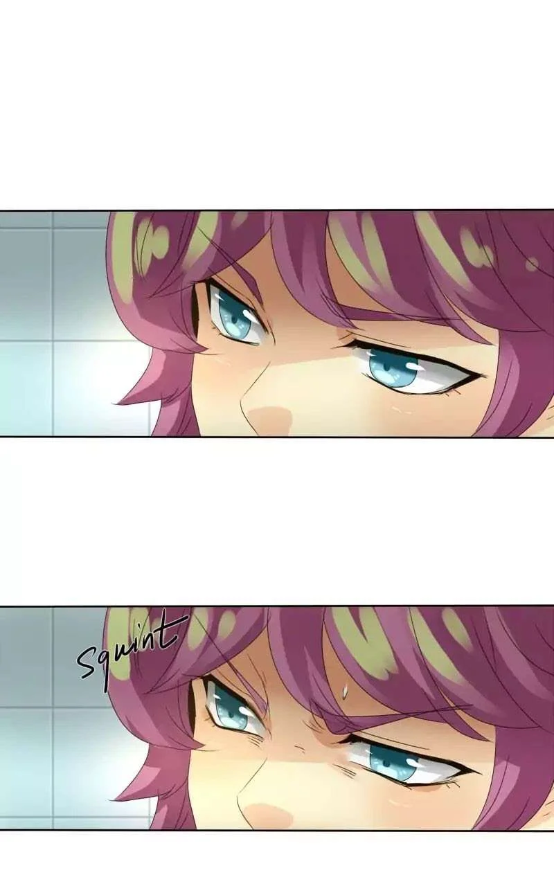 unOrdinary Chapter 75 Gambar 46