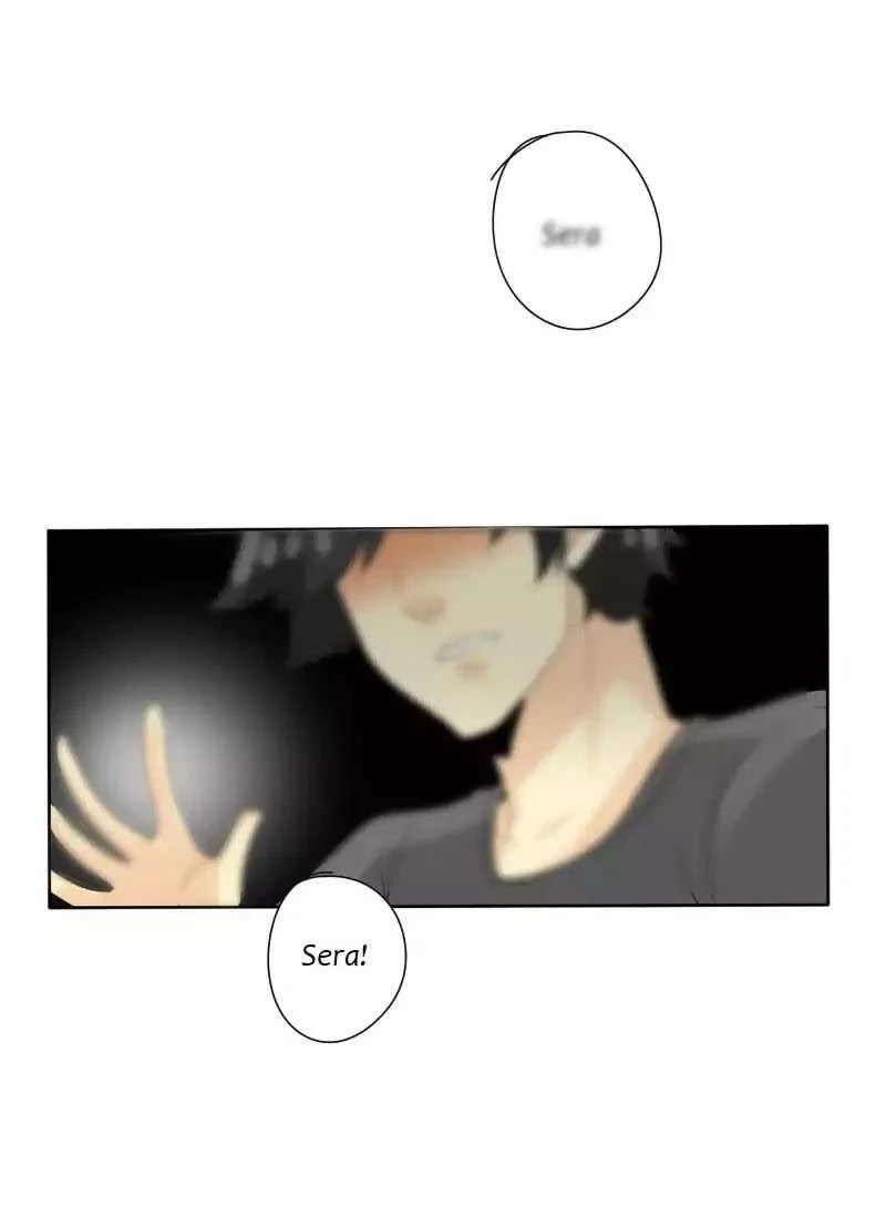 unOrdinary Chapter 75 Gambar 47