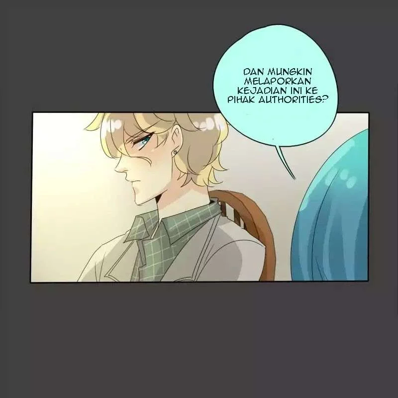 unOrdinary Chapter 75 Gambar 5