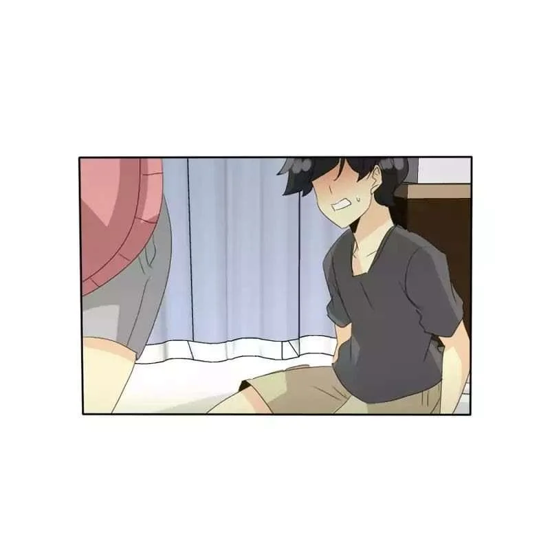 unOrdinary Chapter 75 Gambar 51