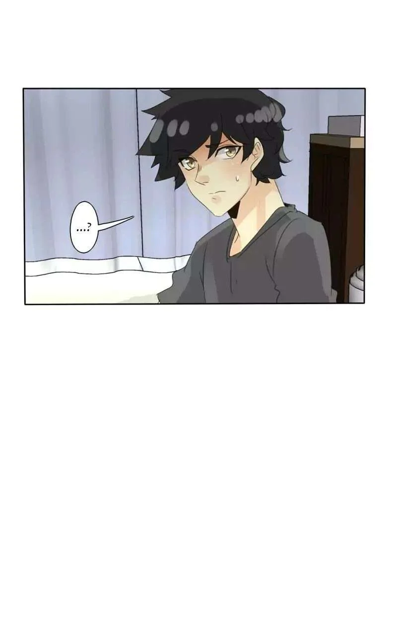 unOrdinary Chapter 75 Gambar 52