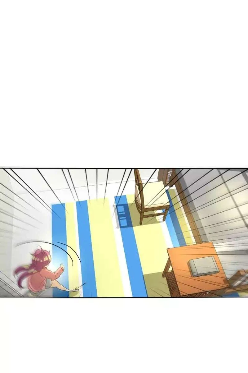 unOrdinary Chapter 75 Gambar 53