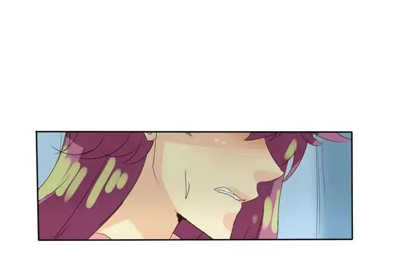 unOrdinary Chapter 75 Gambar 56