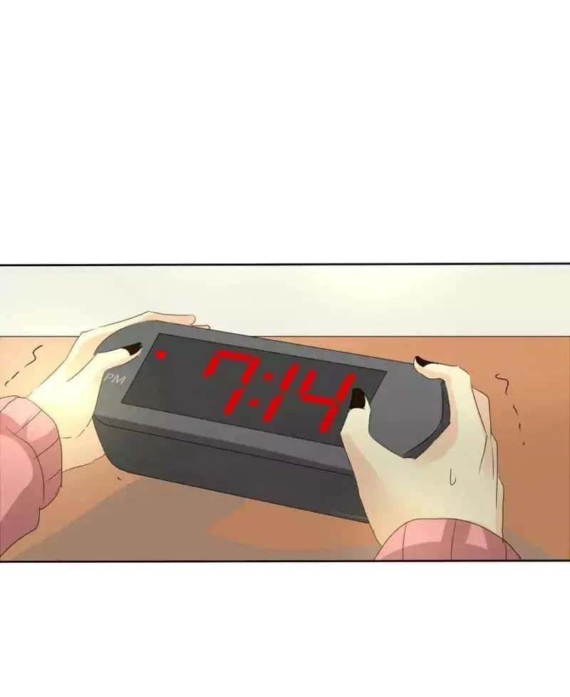 unOrdinary Chapter 75 Gambar 57