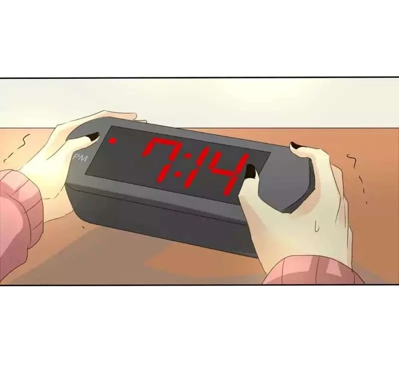 unOrdinary Chapter 75 Gambar 58