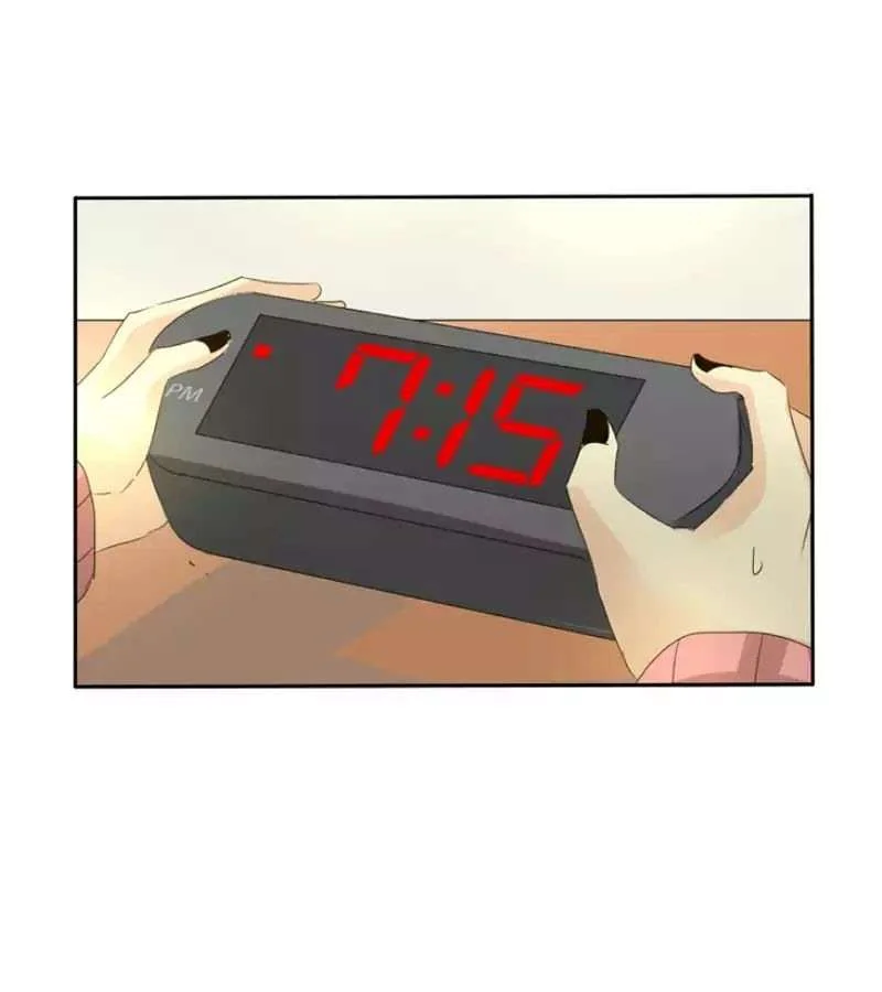 unOrdinary Chapter 75 Gambar 59