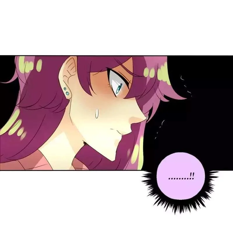 unOrdinary Chapter 75 Gambar 60