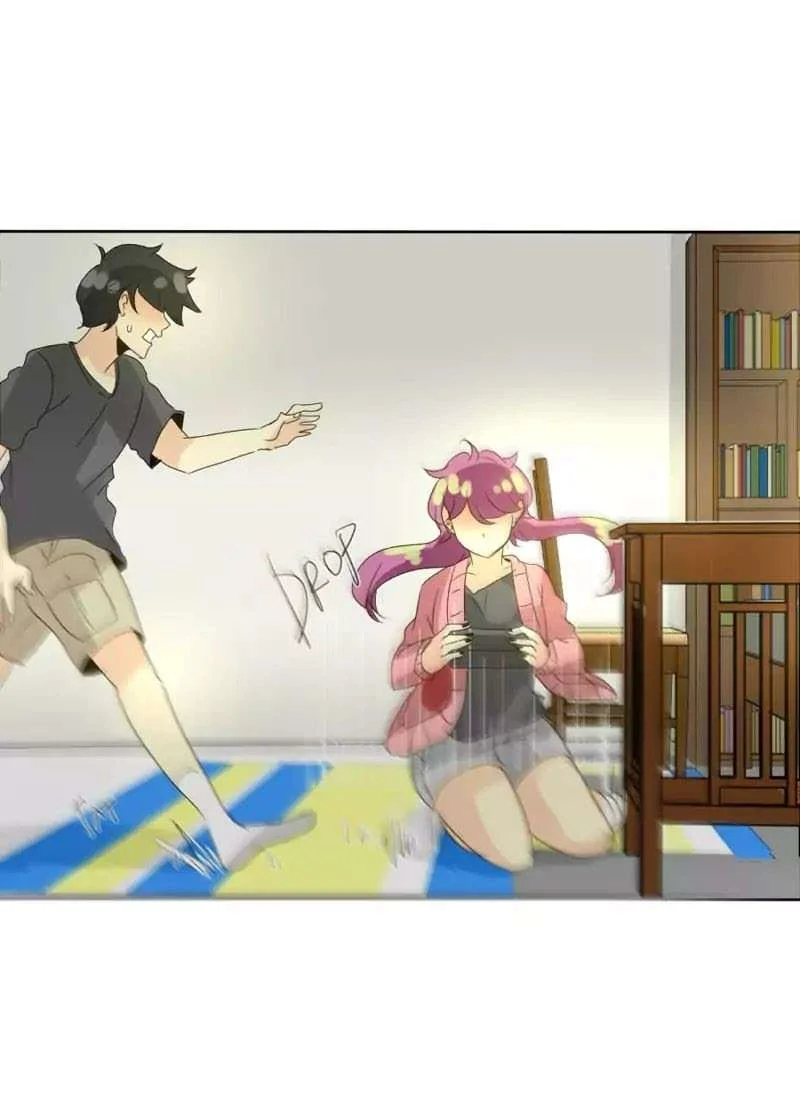 unOrdinary Chapter 75 Gambar 61