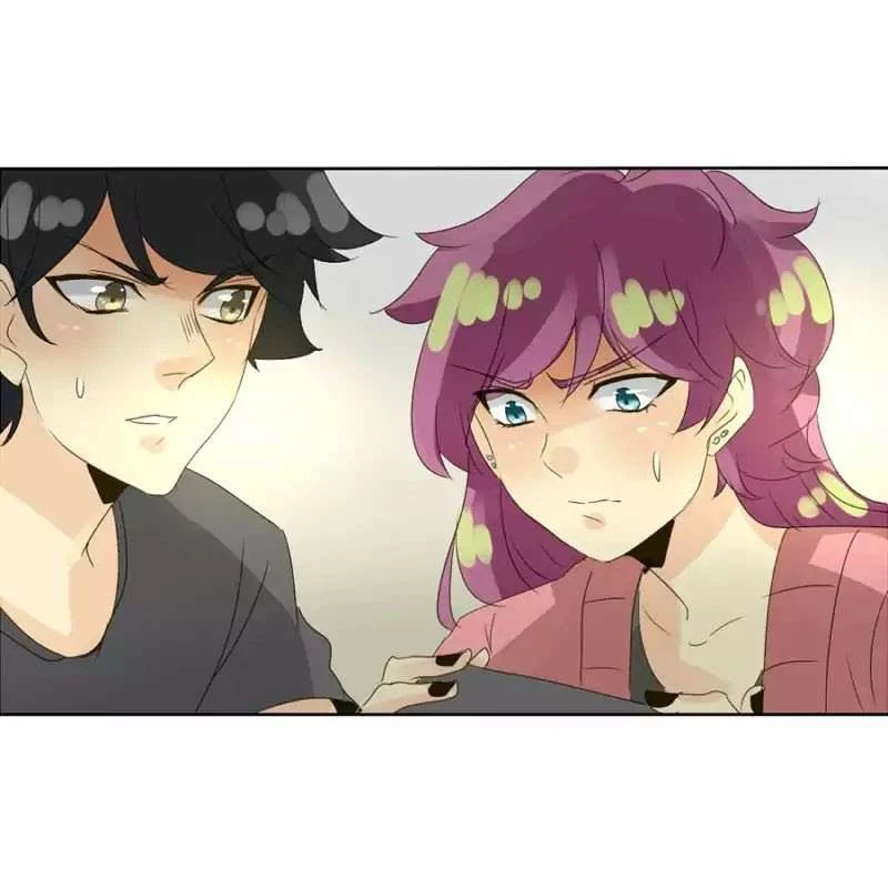 unOrdinary Chapter 75 Gambar 62