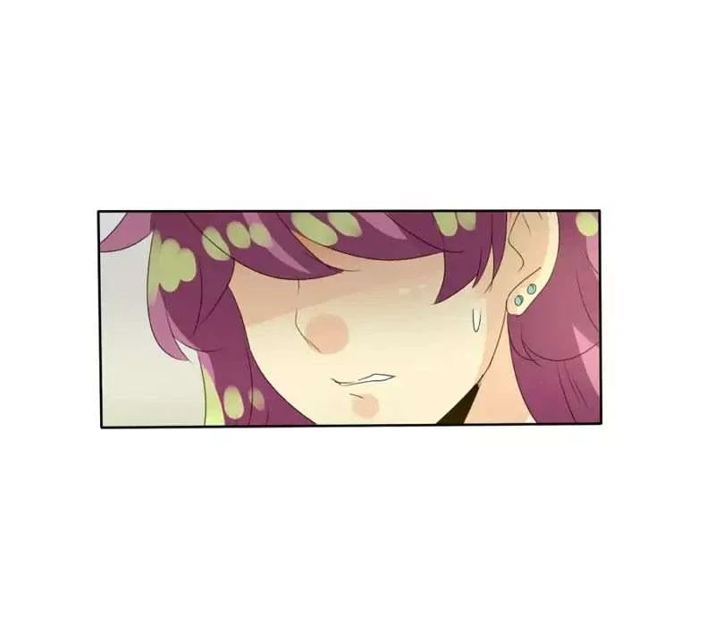 unOrdinary Chapter 75 Gambar 63