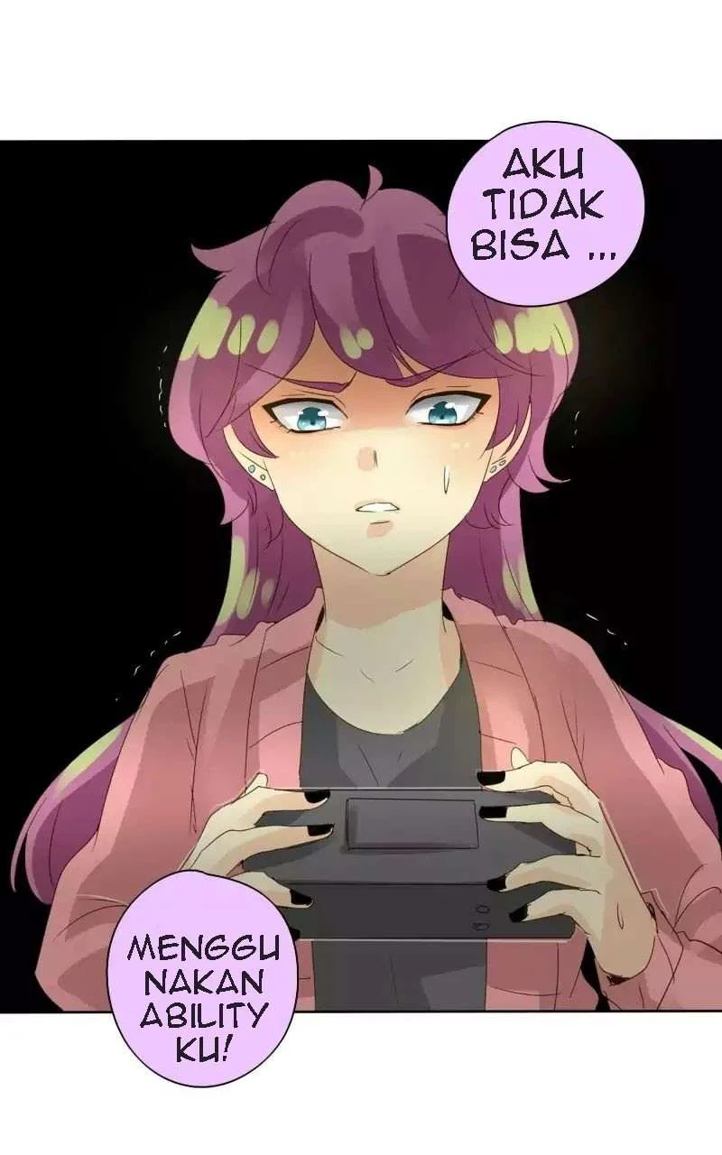 unOrdinary Chapter 75 Gambar 64