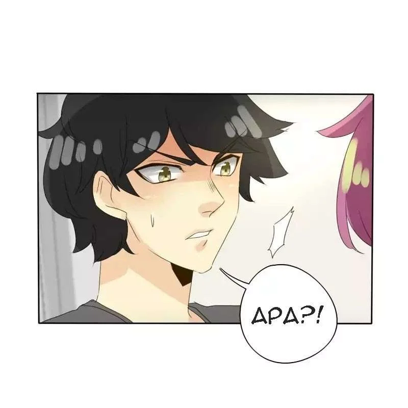 unOrdinary Chapter 75 Gambar 65