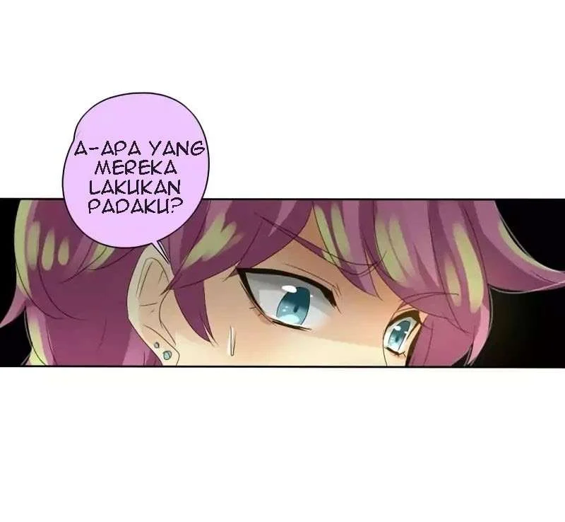 unOrdinary Chapter 75 Gambar 68