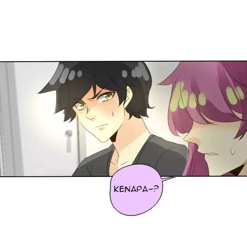 unOrdinary Chapter 75 Gambar 69