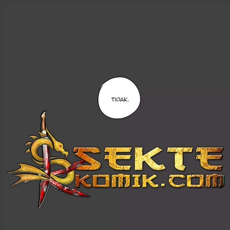 unOrdinary Chapter 75 Gambar 7