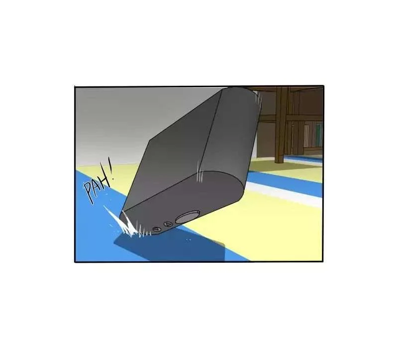 unOrdinary Chapter 75 Gambar 70