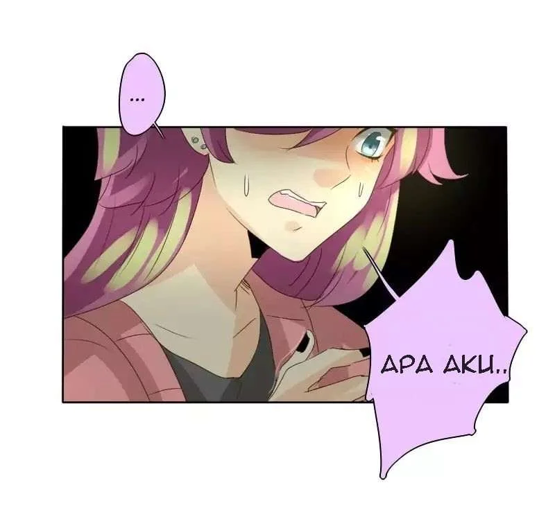 unOrdinary Chapter 75 Gambar 71