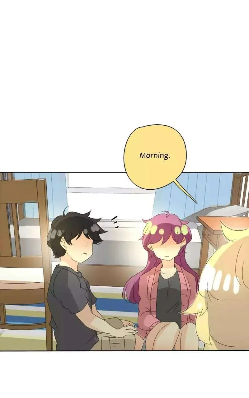 unOrdinary Chapter 75 Gambar 79