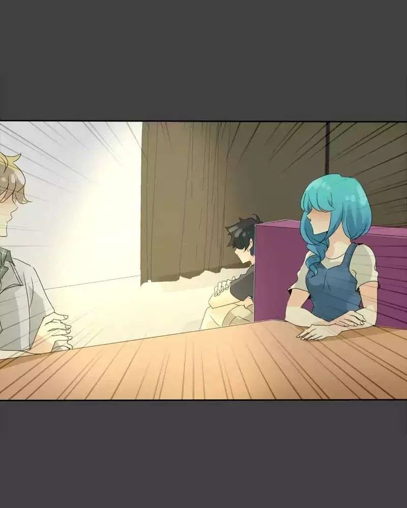 unOrdinary Chapter 75 Gambar 8