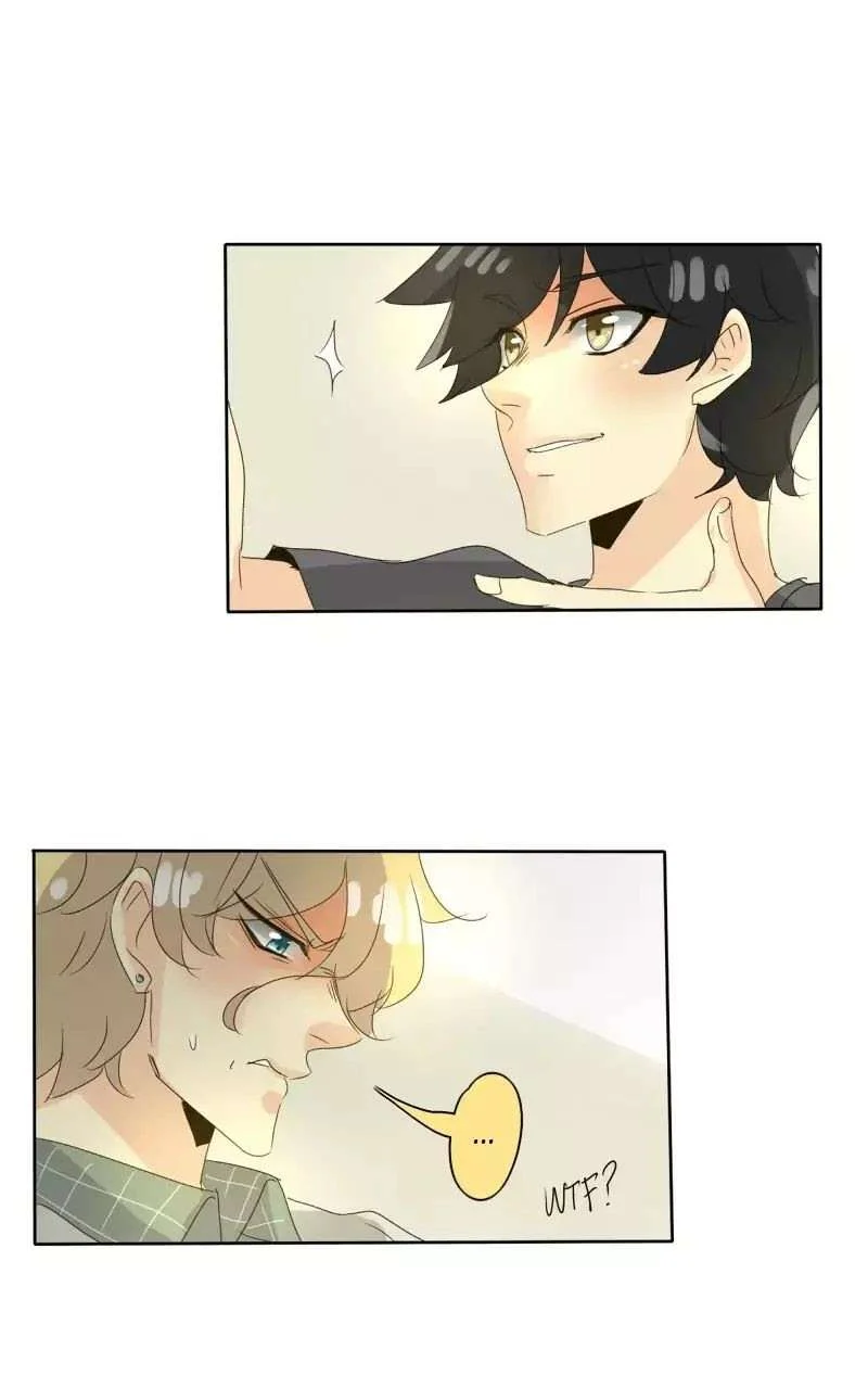 unOrdinary Chapter 75 Gambar 87