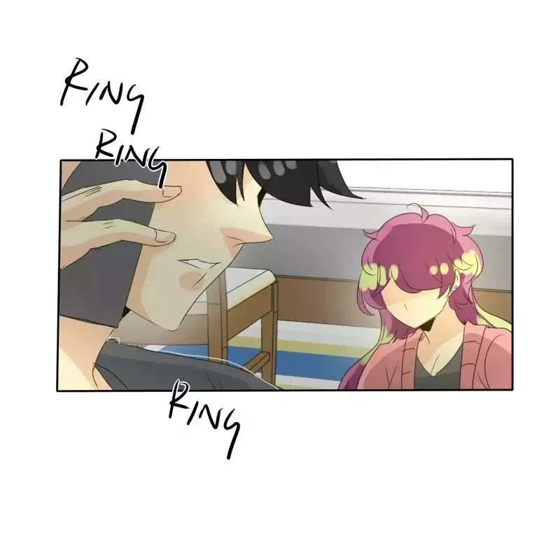 unOrdinary Chapter 75 Gambar 95